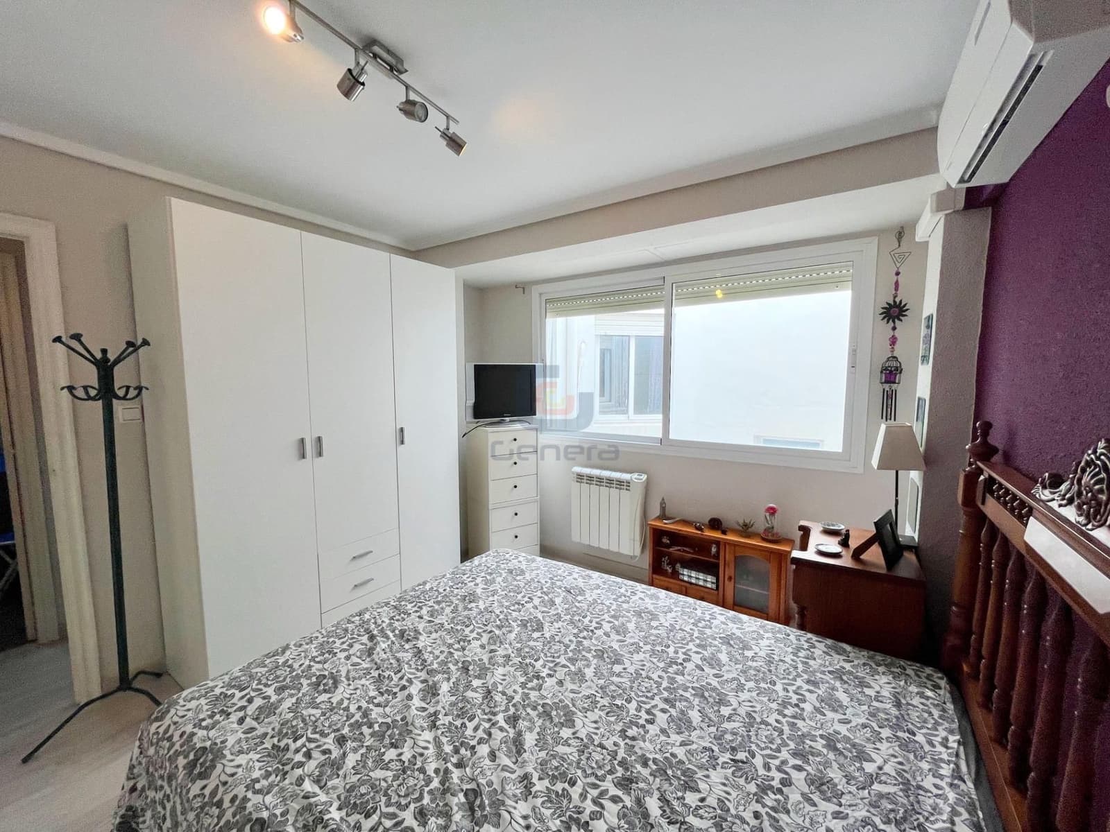 2 makuuhuone Asunto myytävänä paikassa Santa Pola - 149 000 € (Ref: 9186044)