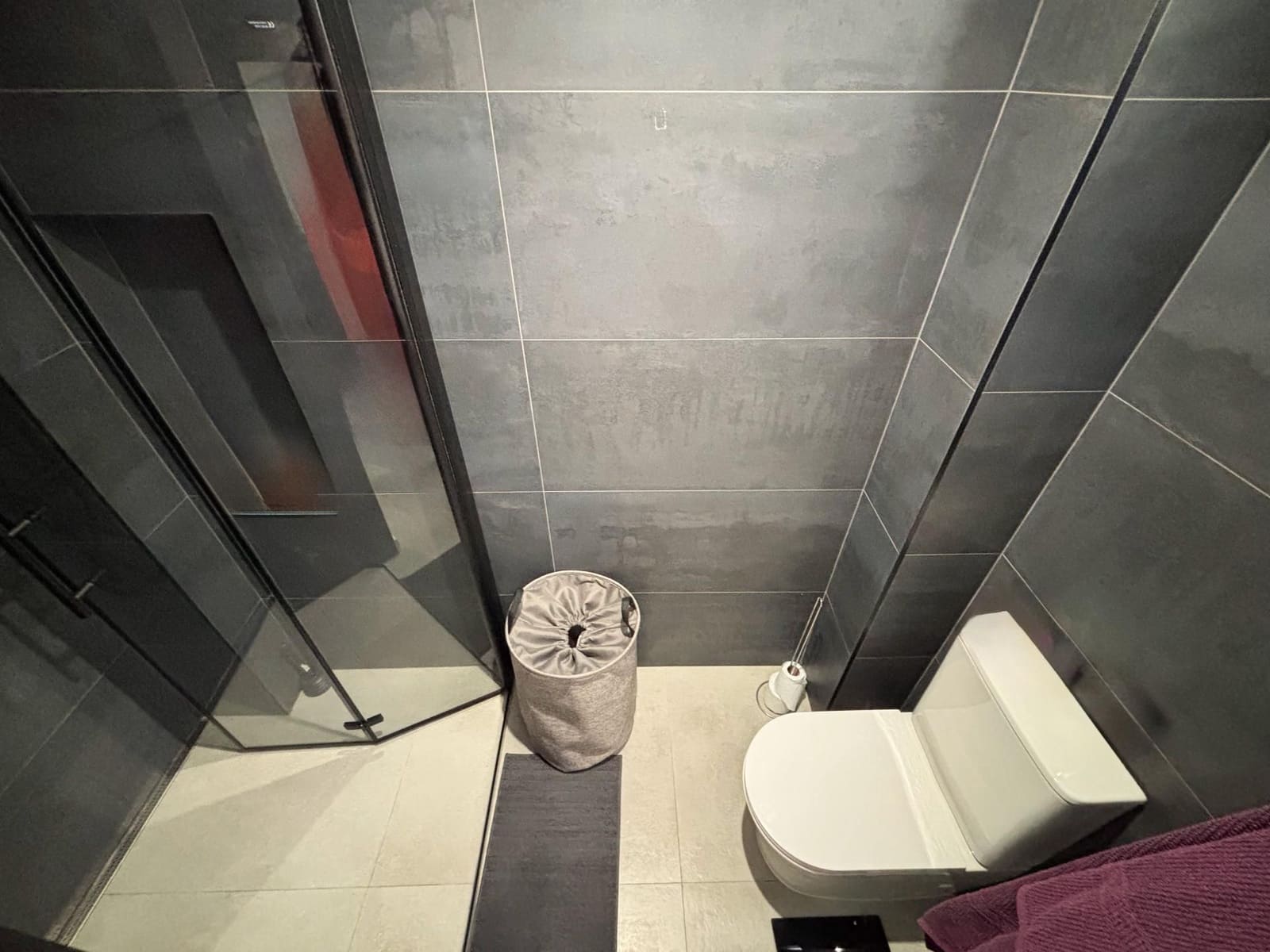 2 bedroom Flat for sale in Alicante / Alacant city - € 399,000 (Ref: 9206142)