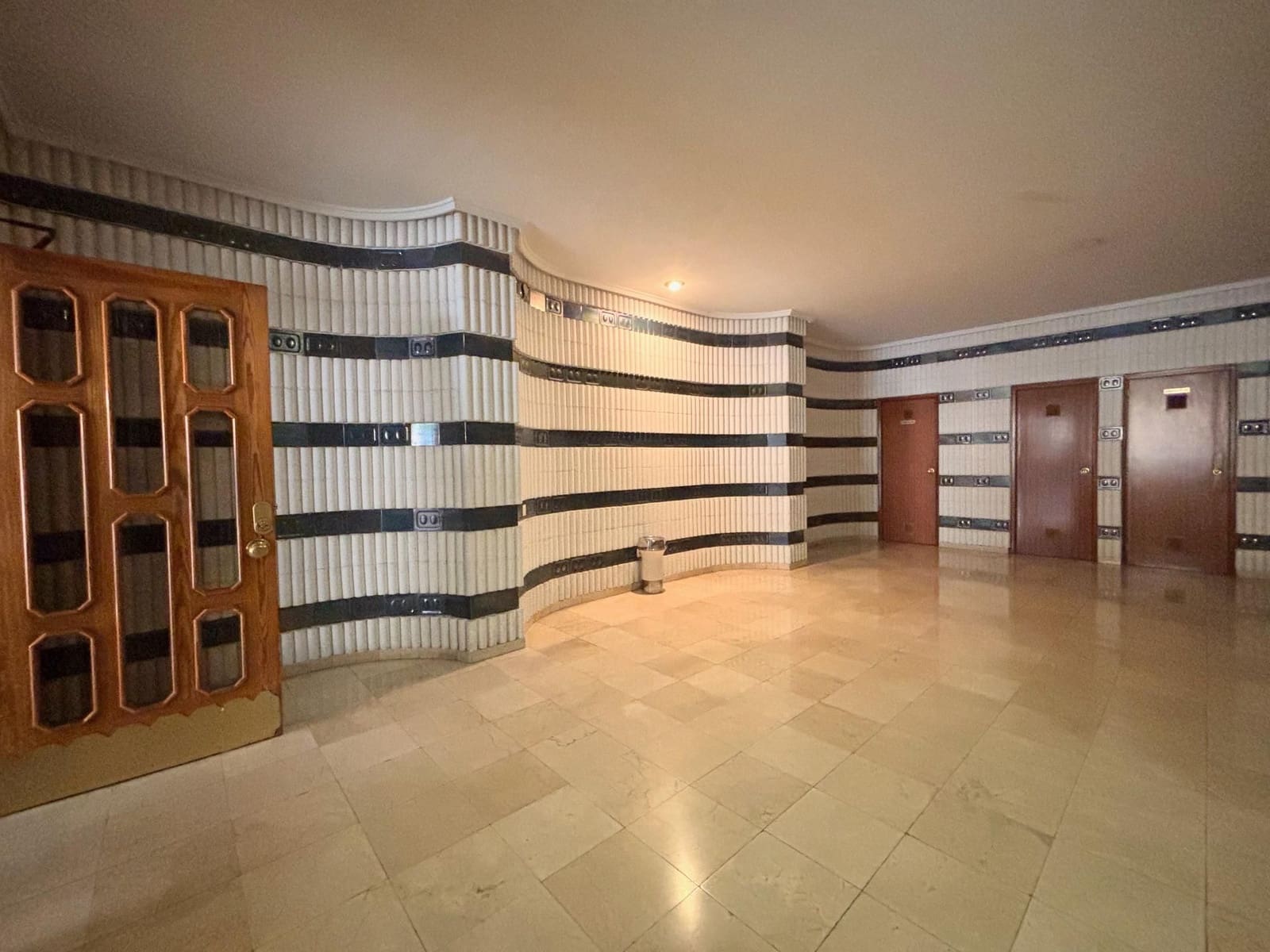 3 makuuhuone Asunto myytävänä paikassa Jijona / Xixona - 139 000 € (Ref: 9220501)