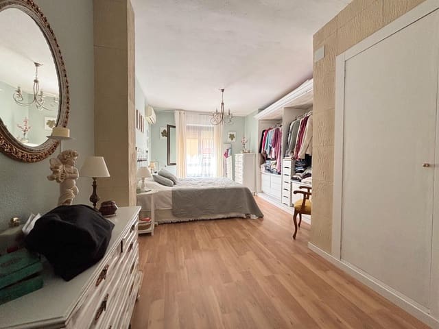 3 camera da letto Appartamento in vendita in Jijona / Xixona - 139.000 € (Rif: 9220501)