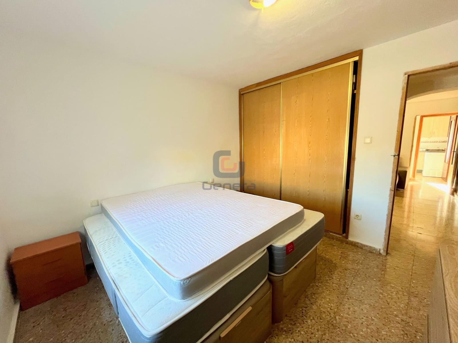 5 bedroom Villa for sale in Alicante / Alacant city with pool garage - € 299,000 (Ref: 9307268)