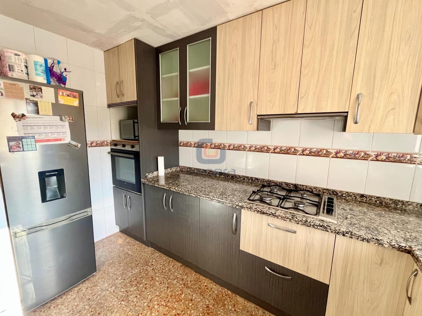 5 bedroom Villa for sale in Alicante / Alacant city with pool garage - € 299,000 (Ref: 9307268)