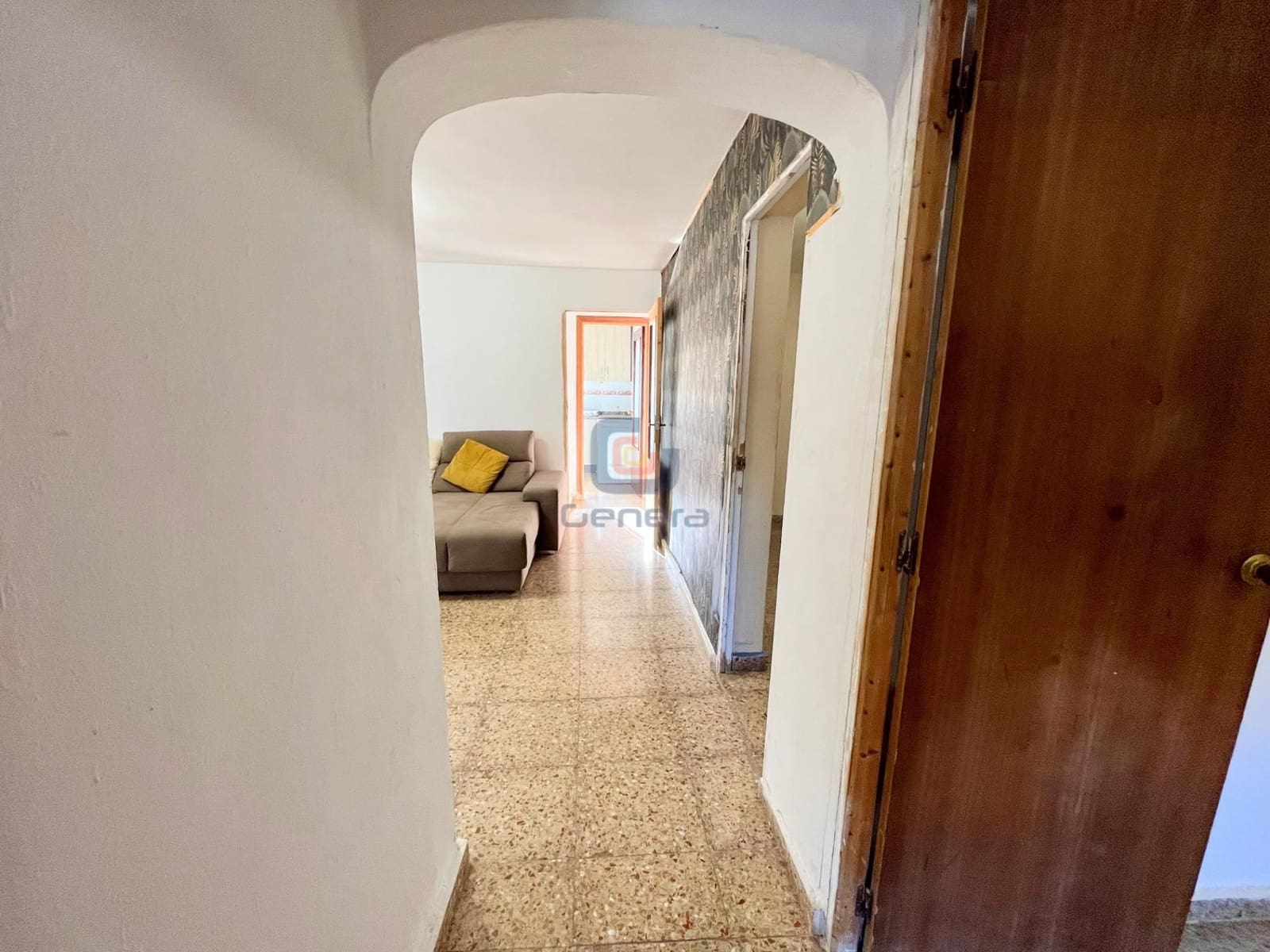 5 soveværelse Villa til salg i Alicante by med swimmingpool garage - € 310.000 (Ref: 9307268)