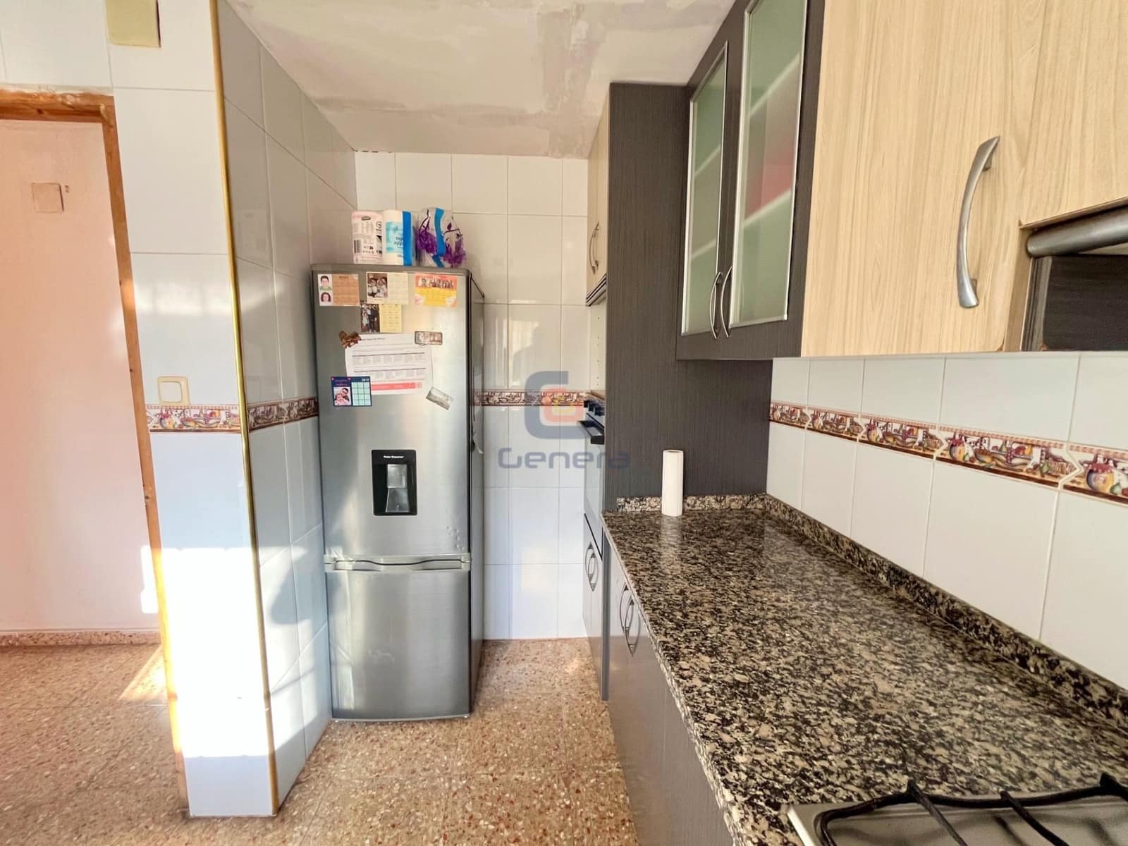 5 soveværelse Villa til salg i Alicante by med swimmingpool garage - € 310.000 (Ref: 9307268)