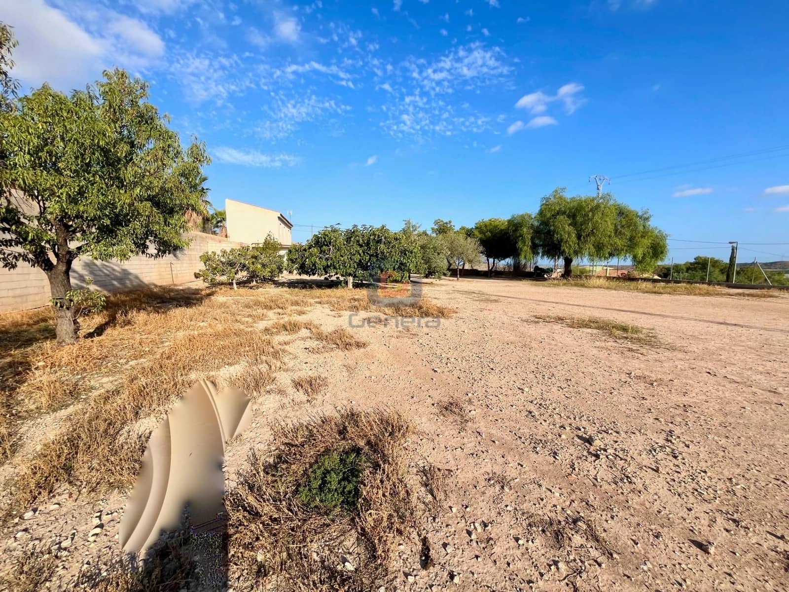 5 soveværelse Villa til salg i Alicante by med swimmingpool garage - € 310.000 (Ref: 9307268)