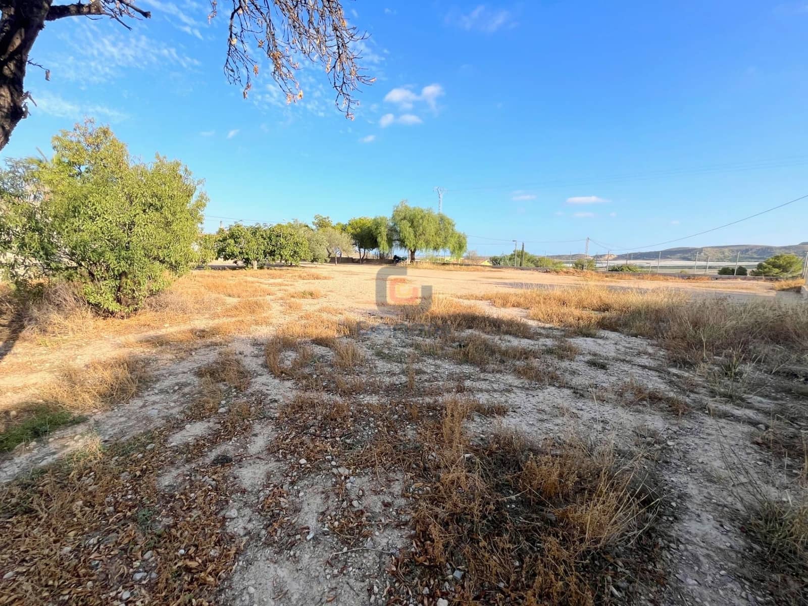 5 soveværelse Villa til salg i Alicante by med swimmingpool garage - € 310.000 (Ref: 9307268)