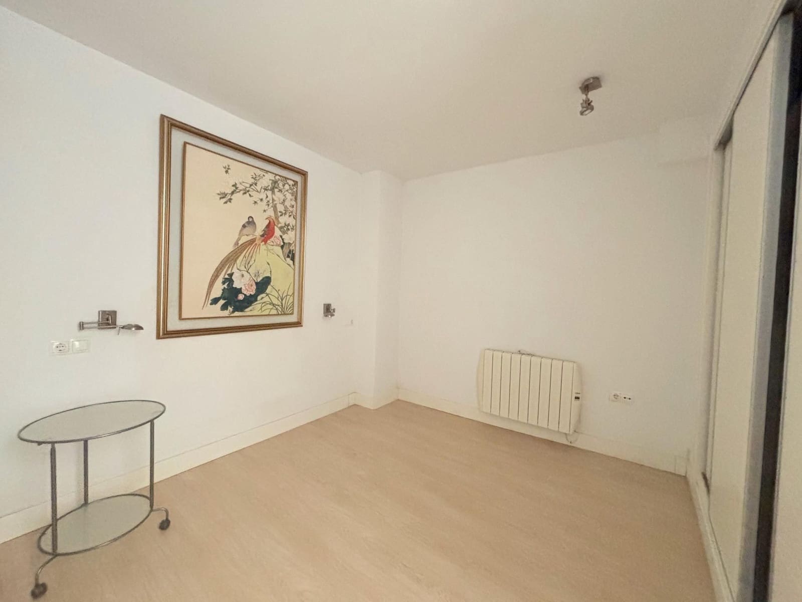 2 slaapkamer Flat te koop in Alicante stad - € 365.000 (Ref: 9328672)