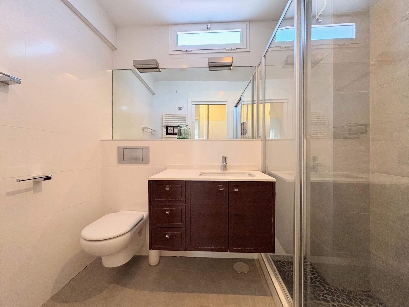 2 slaapkamer Flat te koop in Alicante stad - € 365.000 (Ref: 9328672)