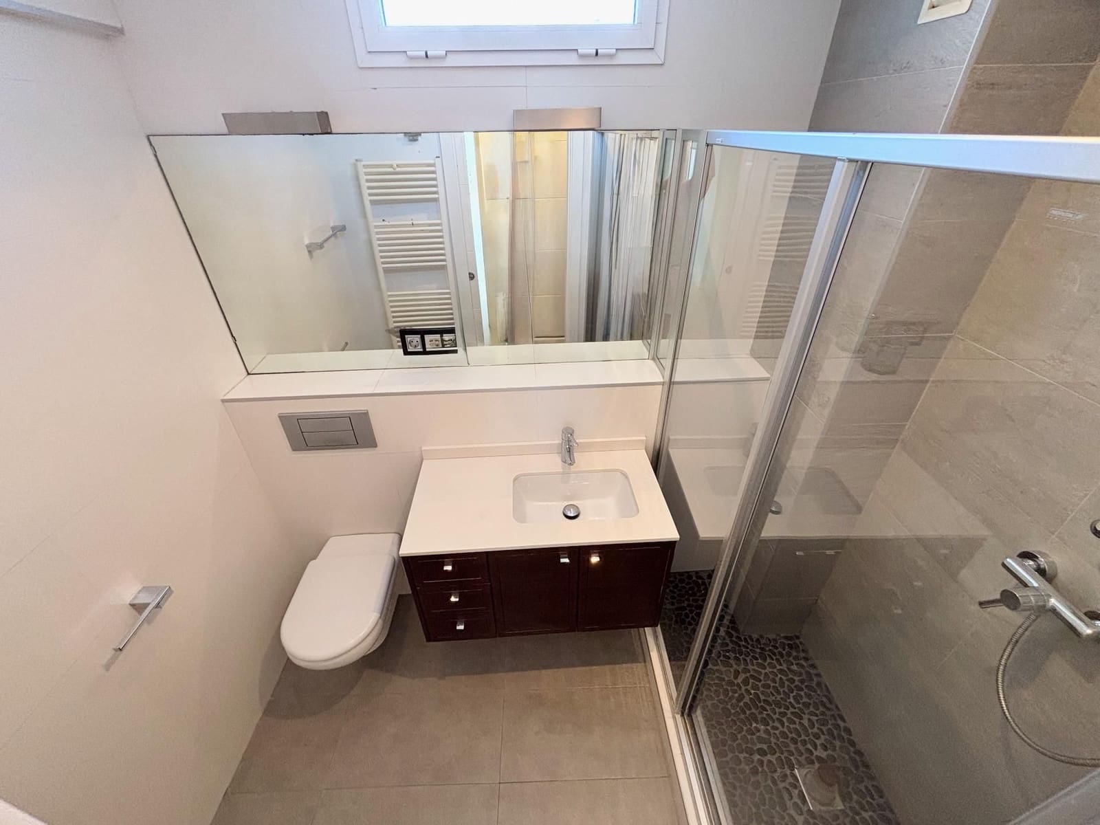 2 slaapkamer Flat te koop in Alicante stad - € 365.000 (Ref: 9328672)