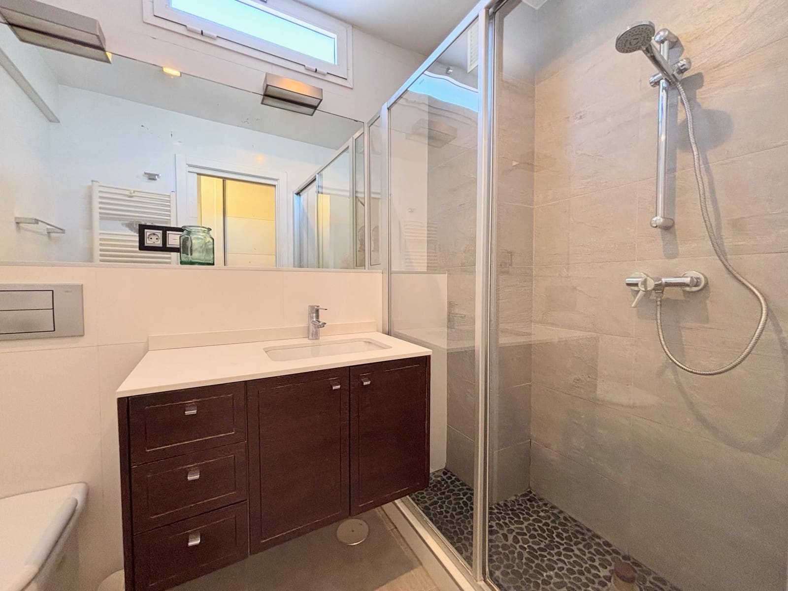 2 slaapkamer Flat te koop in Alicante stad - € 365.000 (Ref: 9328672)