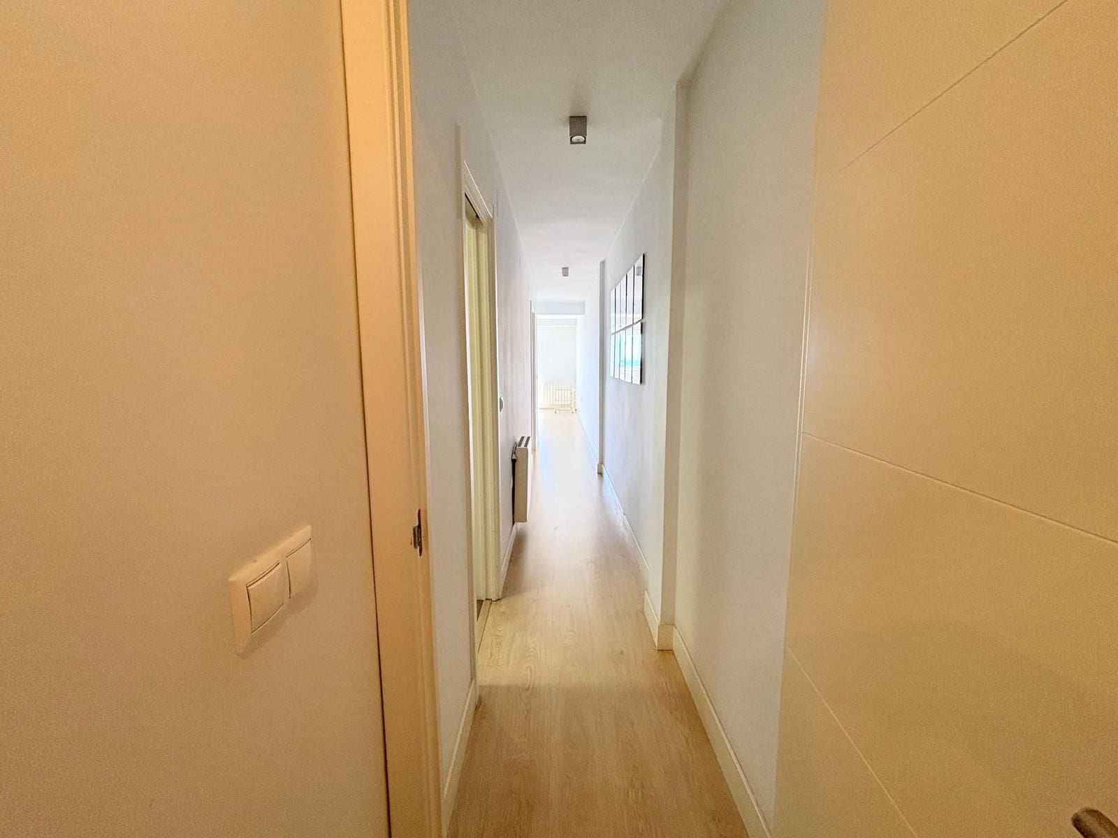 2 slaapkamer Flat te koop in Alicante stad - € 365.000 (Ref: 9328672)