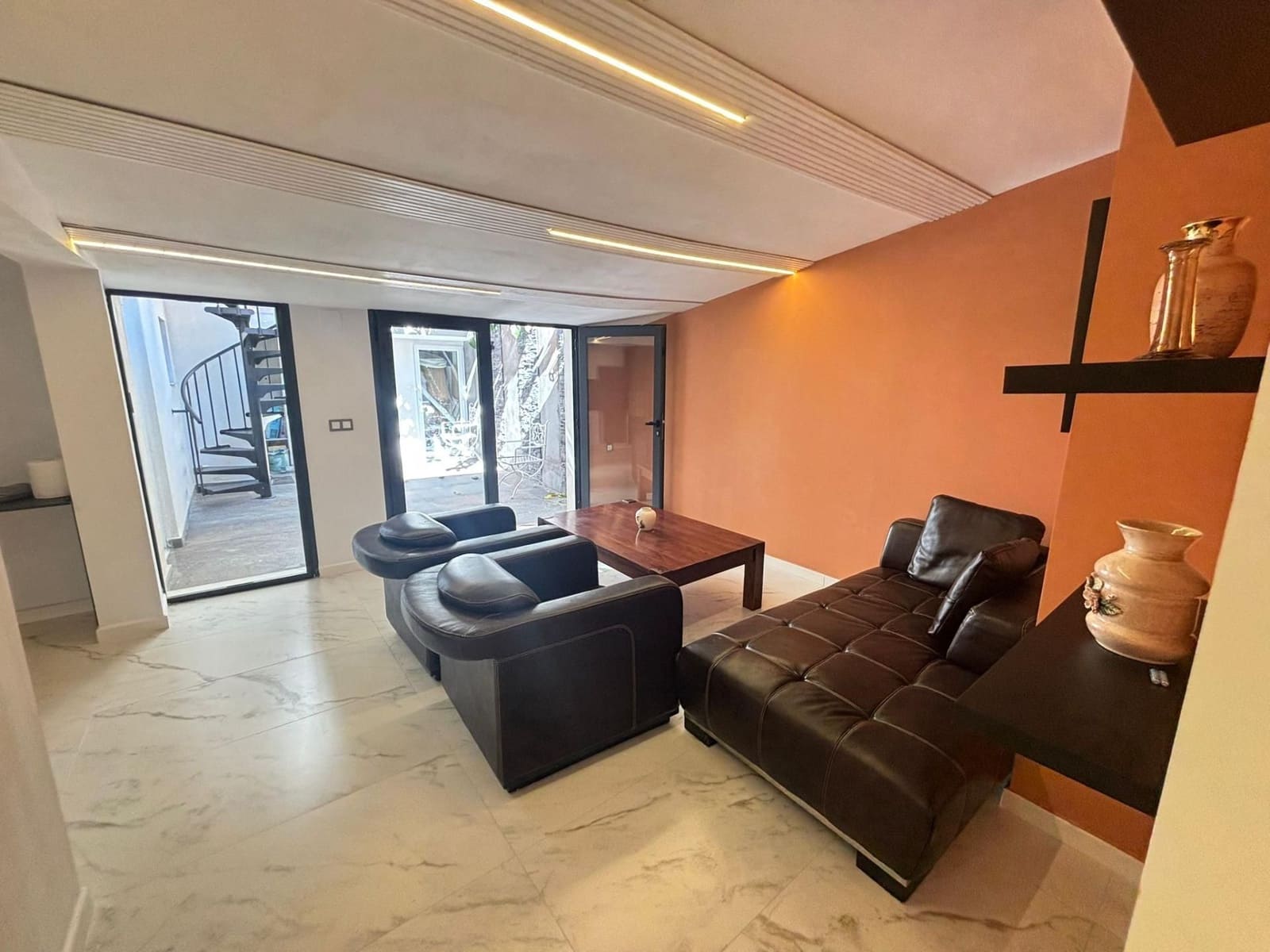 8 soveværelse Byhus til salg i San Vicente / Sant Vicent del Raspeig - € 420.000 (Ref: 9329959)