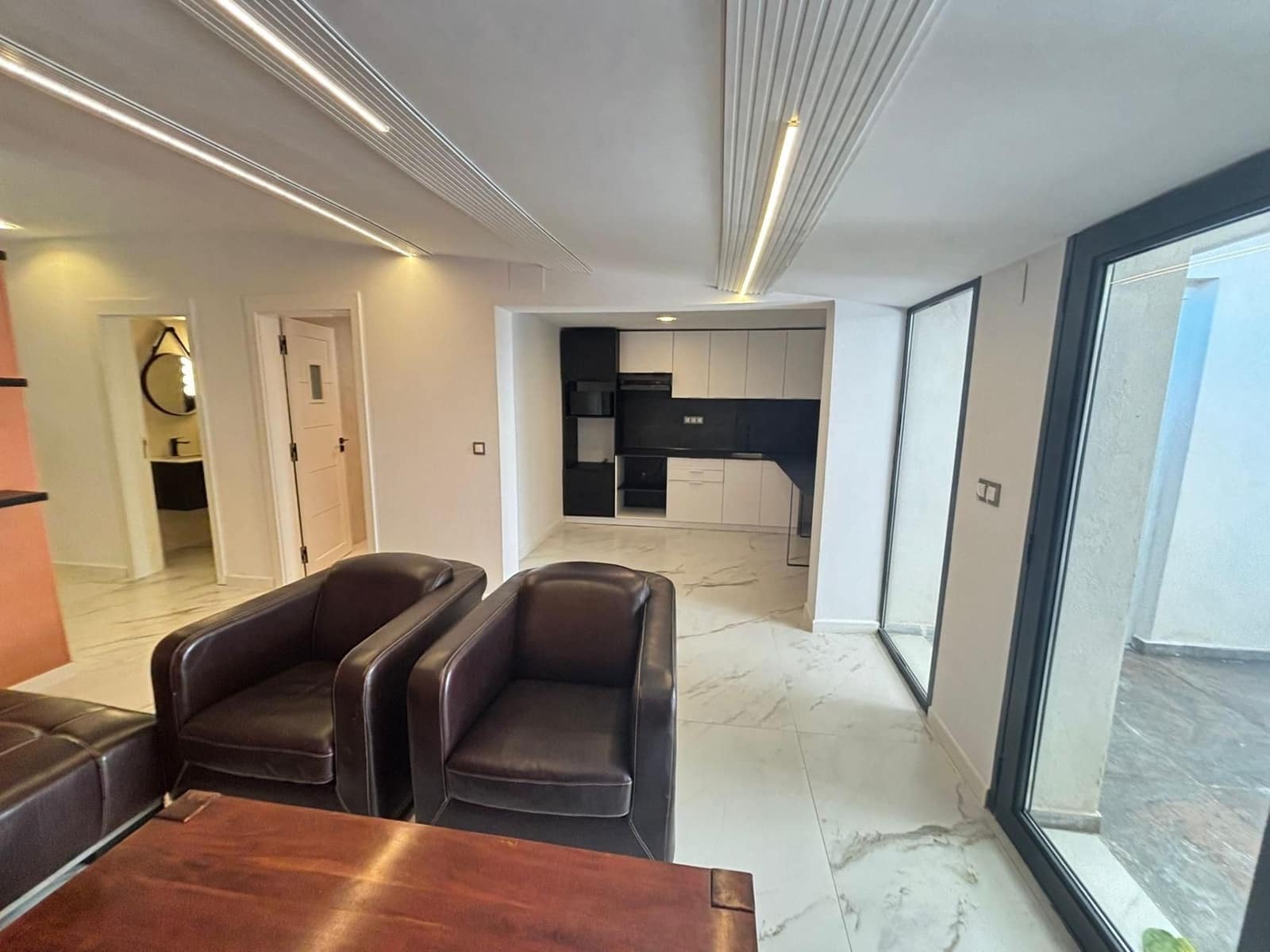 8 soveværelse Byhus til salg i San Vicente / Sant Vicent del Raspeig - € 420.000 (Ref: 9329959)