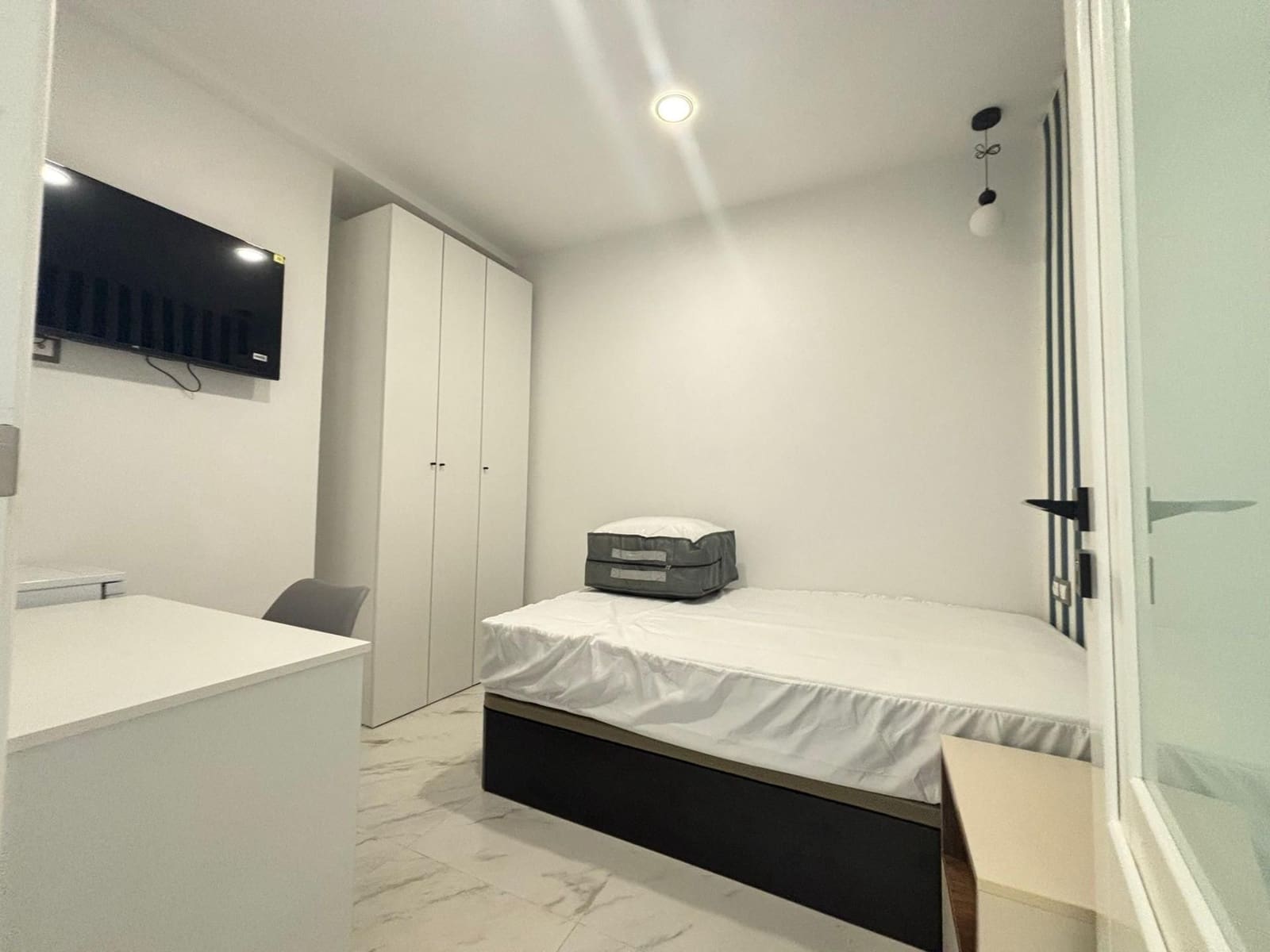 8 soveværelse Byhus til salg i San Vicente / Sant Vicent del Raspeig - € 420.000 (Ref: 9329959)