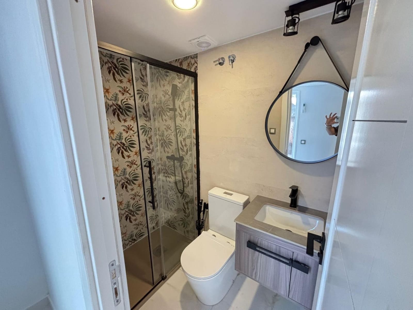 8 soveværelse Byhus til salg i San Vicente / Sant Vicent del Raspeig - € 420.000 (Ref: 9329959)