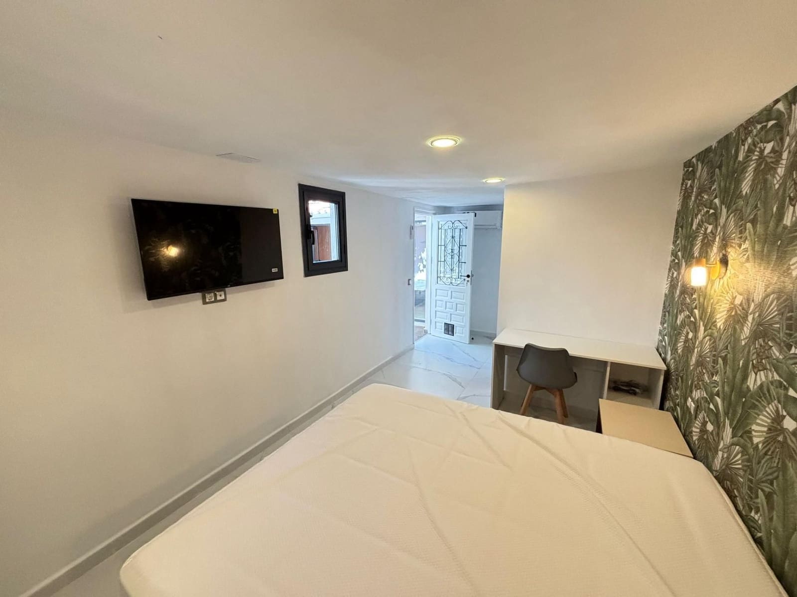 8 soveværelse Byhus til salg i San Vicente / Sant Vicent del Raspeig - € 420.000 (Ref: 9329959)