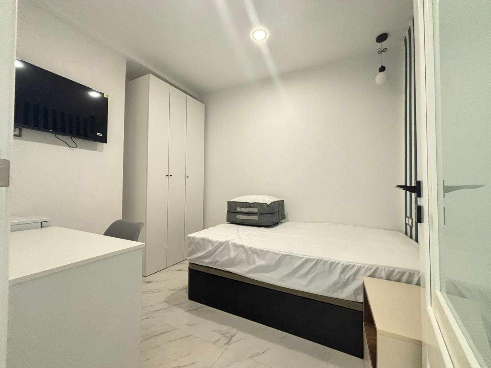 8 soveværelse Byhus til salg i San Vicente / Sant Vicent del Raspeig - € 420.000 (Ref: 9329959)