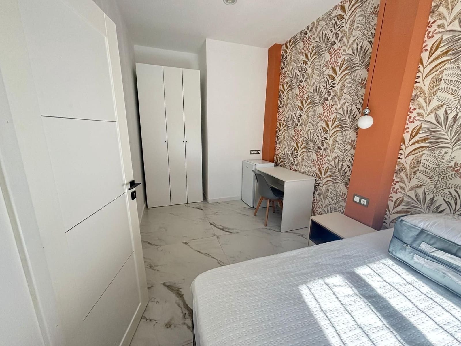 8 soveværelse Byhus til salg i San Vicente / Sant Vicent del Raspeig - € 420.000 (Ref: 9329959)