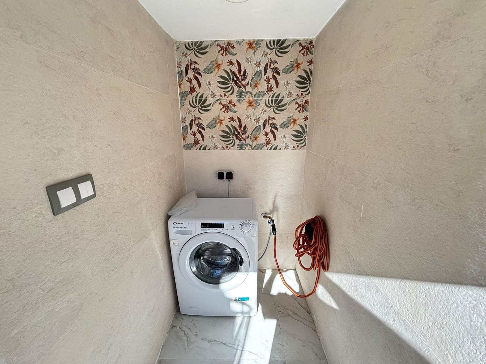 8 soveværelse Byhus til salg i San Vicente / Sant Vicent del Raspeig - € 420.000 (Ref: 9329959)