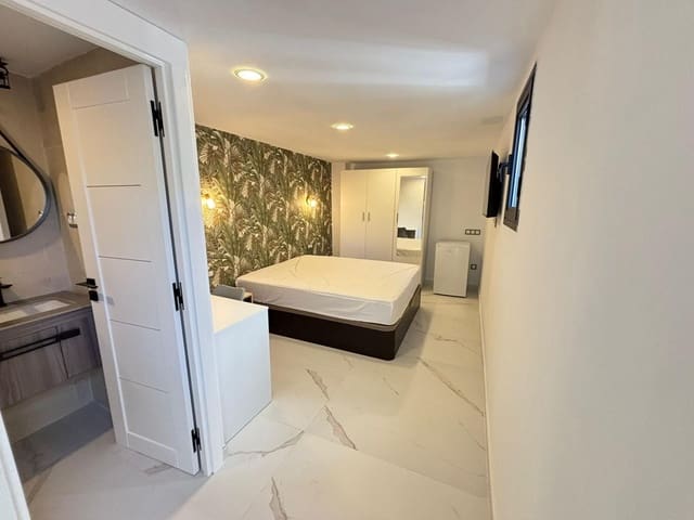 8 quarto Casa em Banda para venda em San Vicente / Sant Vicent del Raspeig - 420 000 € (Ref: 9329959)