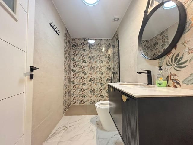 8 quarto Casa em Banda para venda em San Vicente / Sant Vicent del Raspeig - 420 000 € (Ref: 9329959)