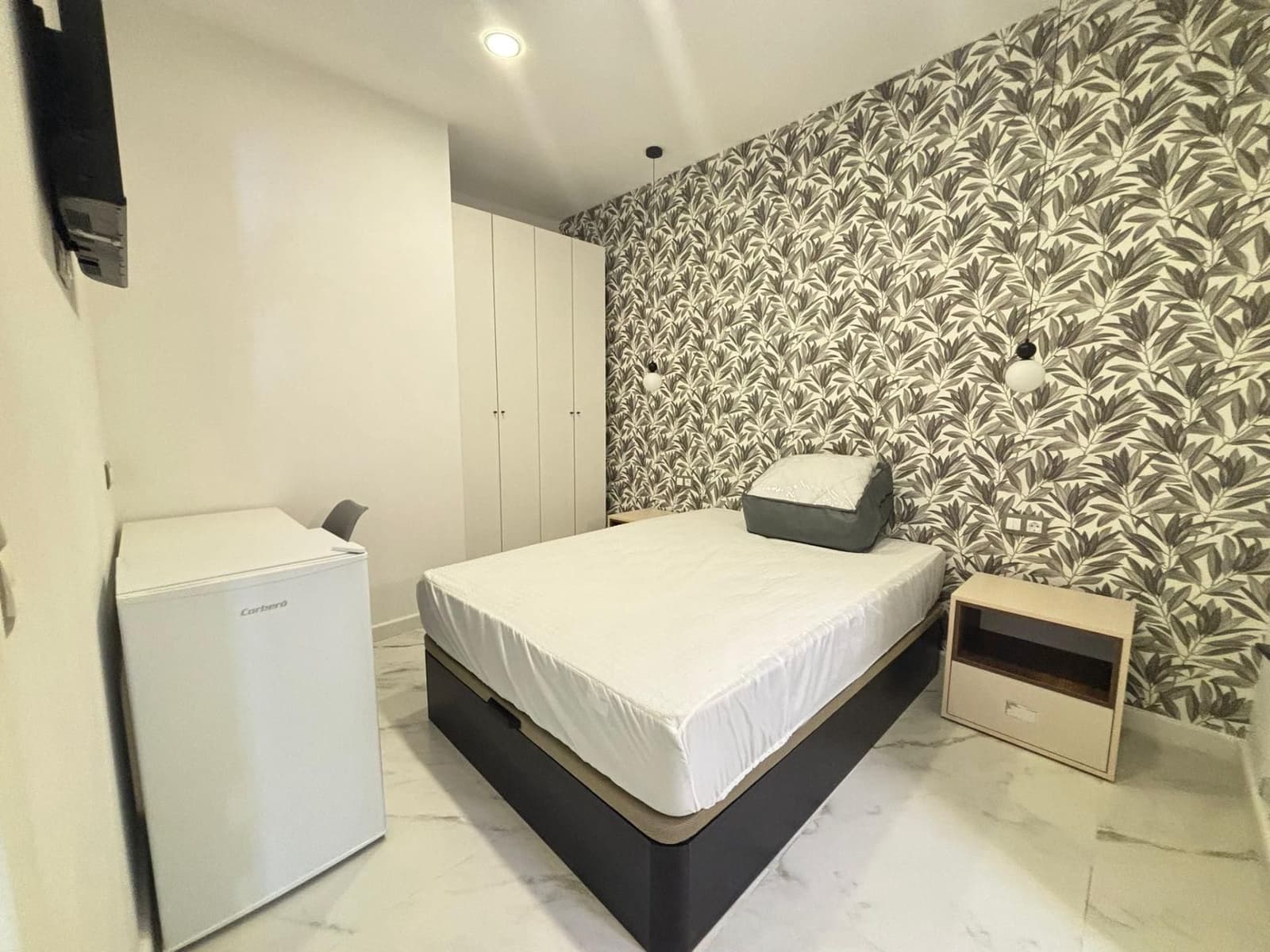 8 soveværelse Byhus til salg i San Vicente / Sant Vicent del Raspeig - € 420.000 (Ref: 9329959)