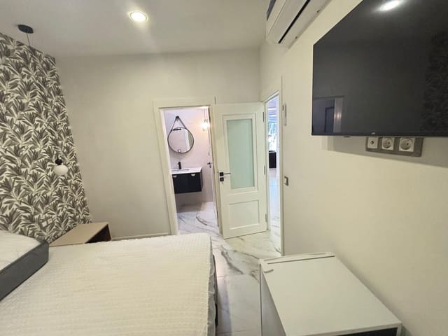 8 quarto Casa em Banda para venda em San Vicente / Sant Vicent del Raspeig - 420 000 € (Ref: 9329959)