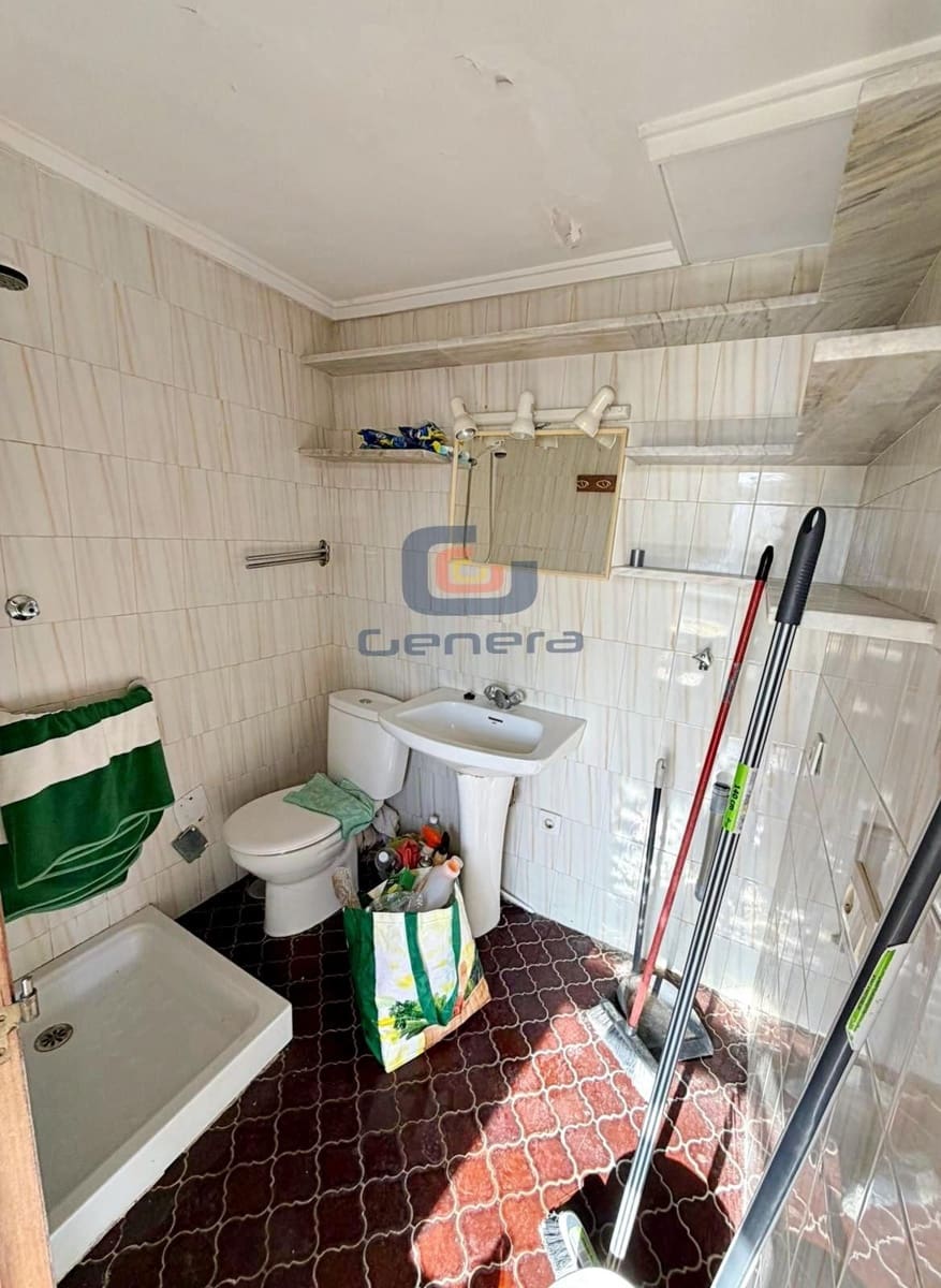 3 soverom Leilighet til salgs i Alicante by med svømmebasseng garasje - € 339 000 (Ref: 9340395)