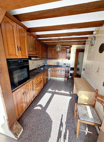 3 soverom Leilighet til salgs i Albufereta, Alicante by med svømmebasseng garasje - € 339 000 (Ref: 9340395)