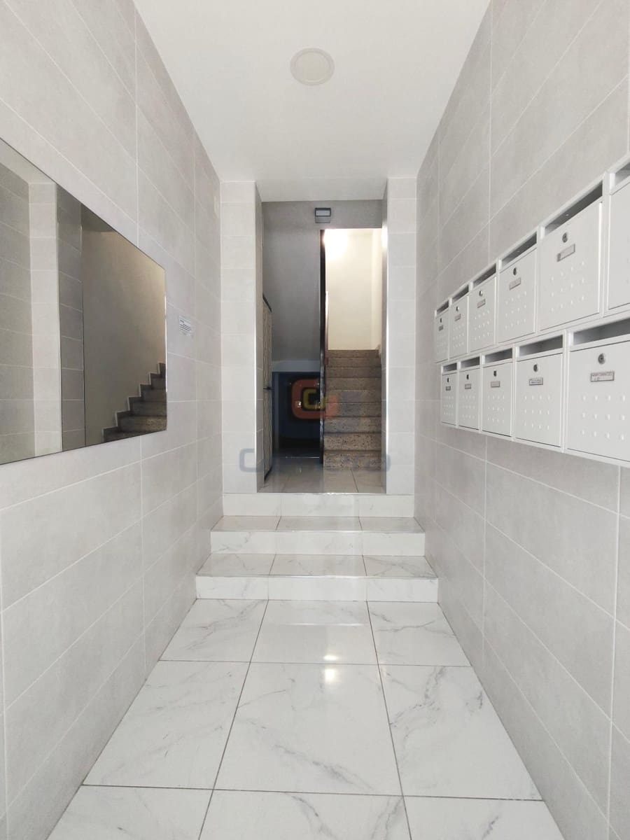 4 makuuhuone Asunto myytävänä paikassa Alicante kaupunki - 179 000 € (Ref: 9348837)