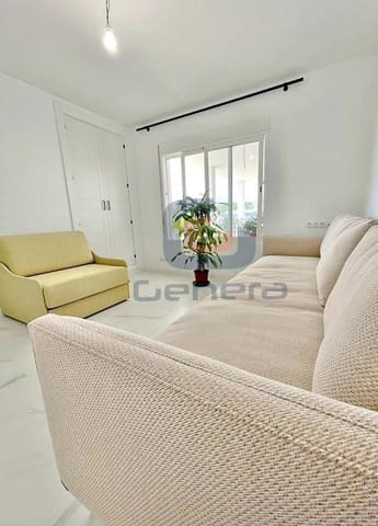 4 bedroom Townhouse for sale in Busot with garage - € 525,000 (Ref: 9360420)