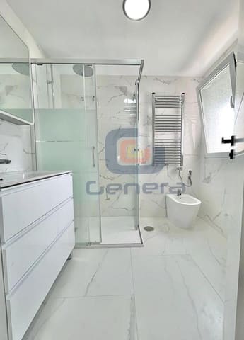 4 bedroom Townhouse for sale in Busot with garage - € 525,000 (Ref: 9360420)