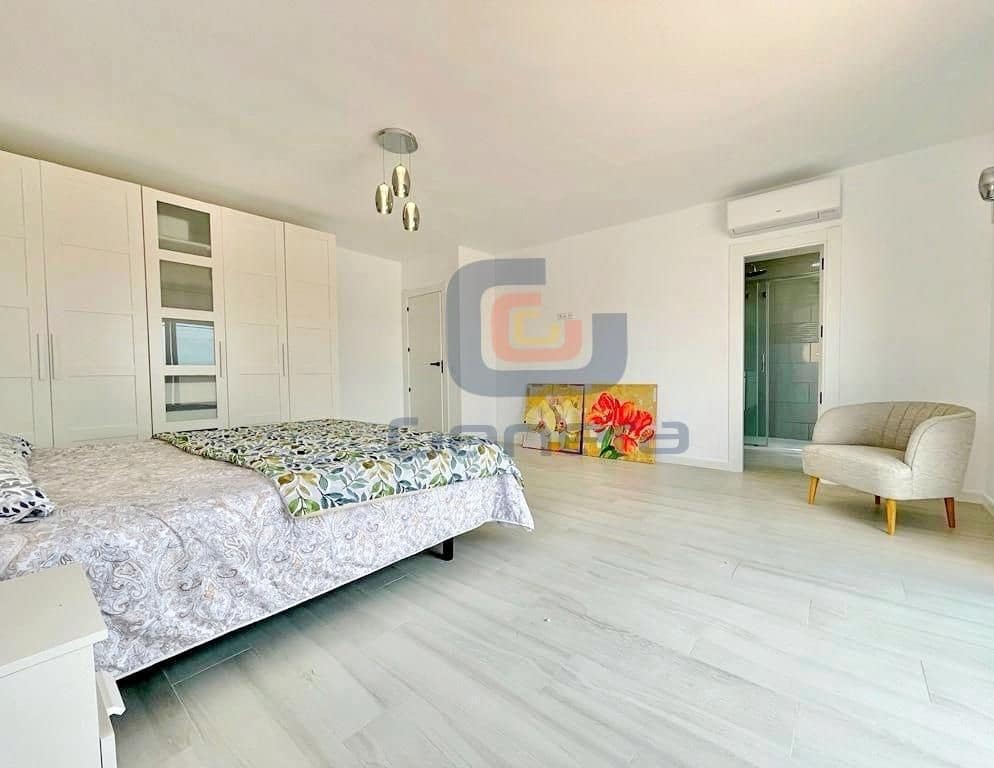 4 soverom Hus til salgs i Busot med garasje - € 525 000 (Ref: 9360420)