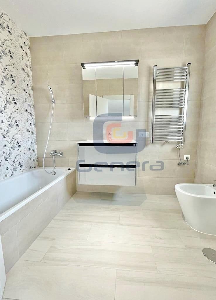 4 soverom Hus til salgs i Busot med garasje - € 525 000 (Ref: 9360420)