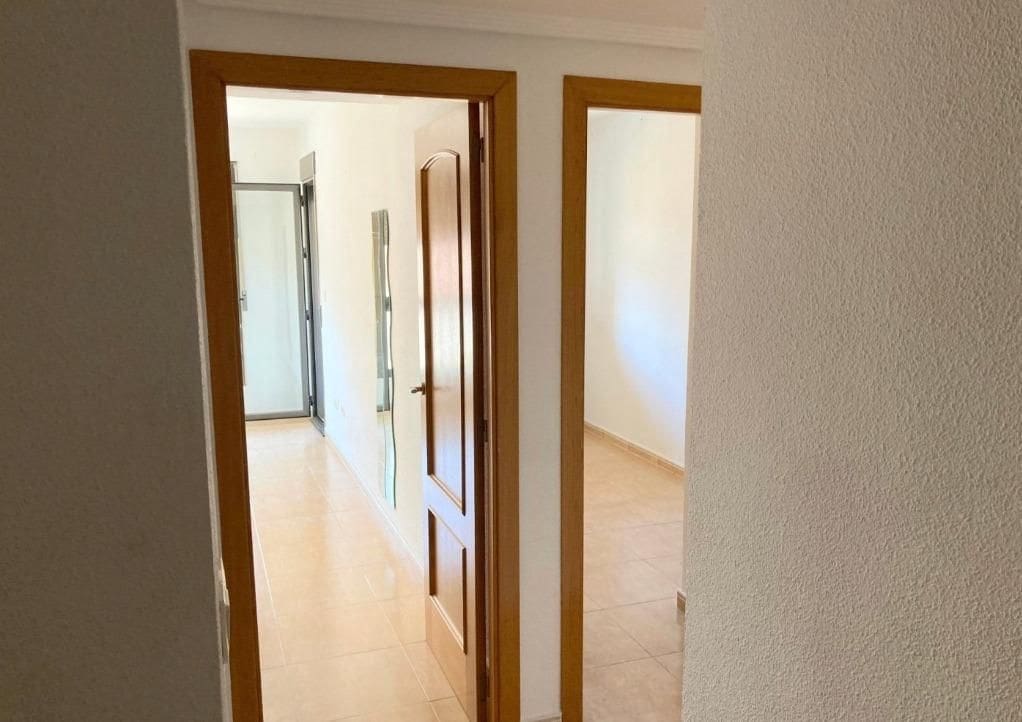 3 soveværelse Lejlighed til salg i Elche / Elx - € 199.900 (Ref: 9388837)