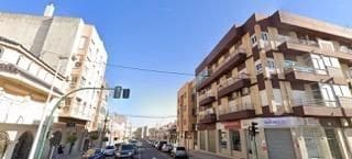 2 soveværelse Lejlighed til salg i El Altet, Elche / Elx - € 199.900 (Ref: 9404451)