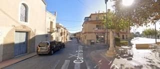 7 soveværelse Byhus til salg i San Juan de Alicante / Sant Joan d'Alacant - € 599.900 (Ref: 9404452)