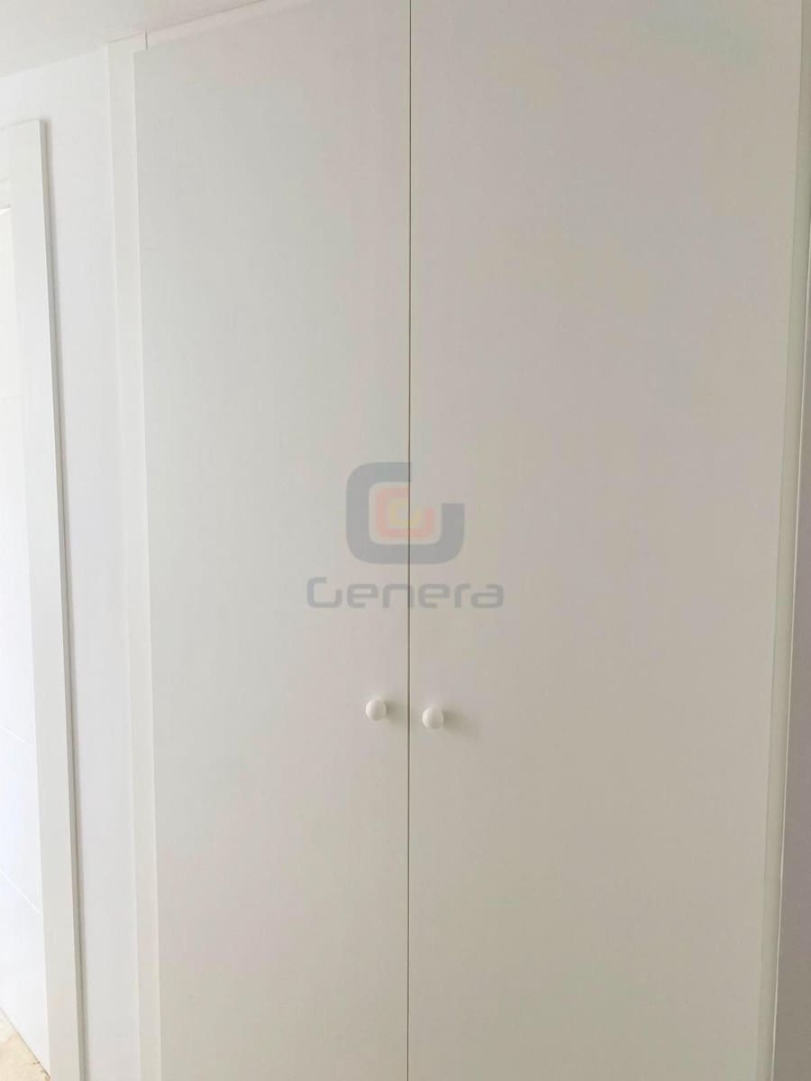 Piso de 2 habitaciones en San Vicente / Sant Vicent del Raspeig en venta - 249.800 € (Ref: 9428222)