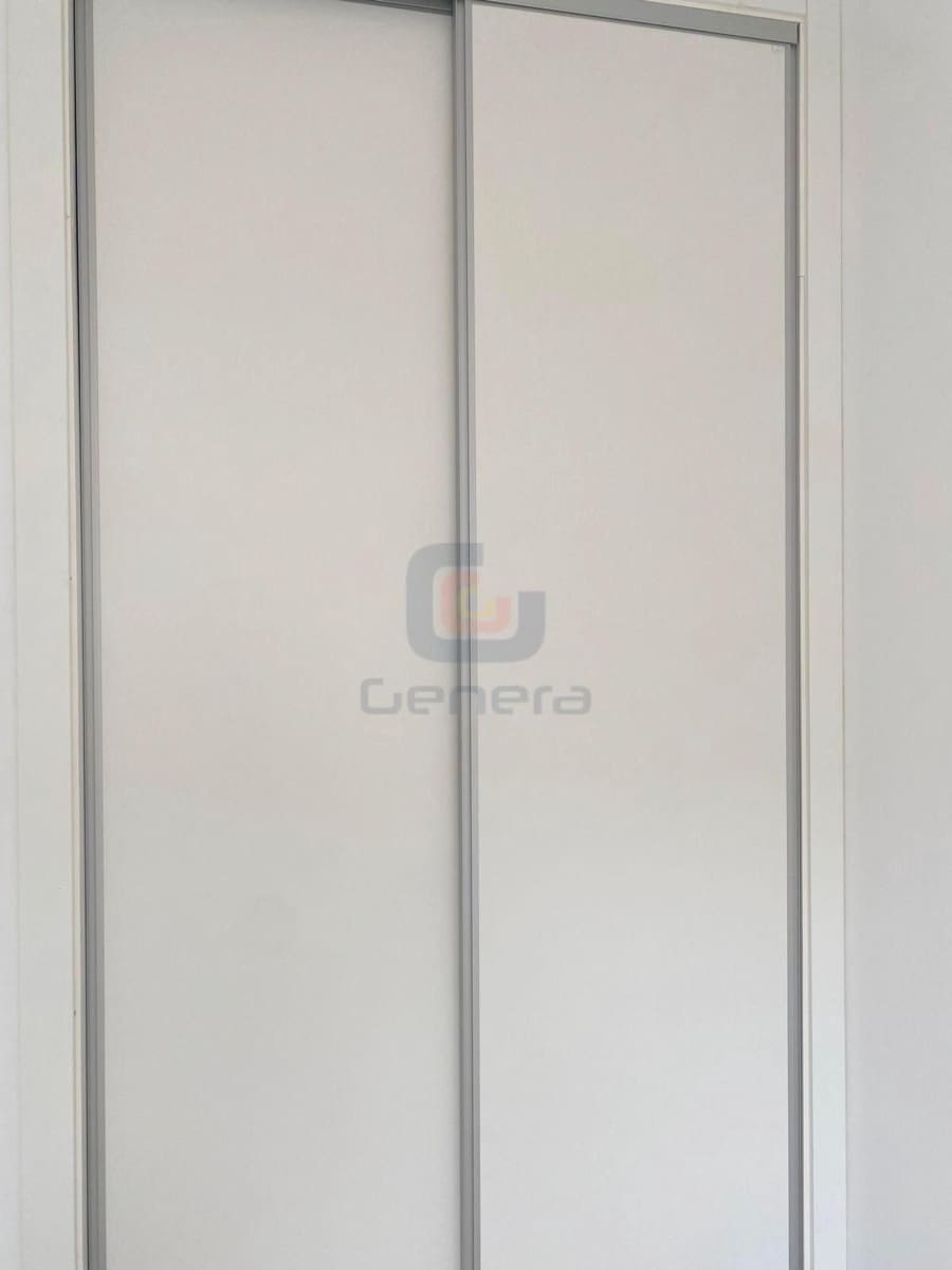 Piso de 2 habitaciones en San Vicente / Sant Vicent del Raspeig en venta - 249.800 € (Ref: 9428222)