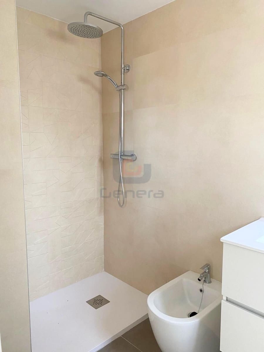 Piso de 2 habitaciones en San Vicente / Sant Vicent del Raspeig en venta - 249.800 € (Ref: 9428222)
