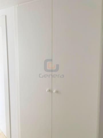 2 Zimmer Wohnung zu verkaufen in San Vicente / Sant Vicent del Raspeig - 249.800 € (Ref: 9428222)