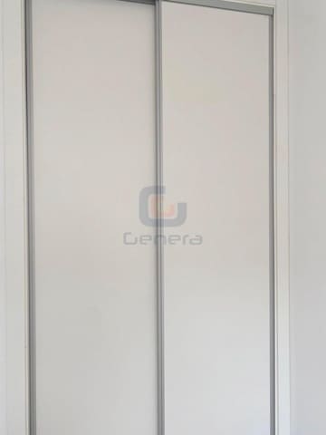 2 Zimmer Wohnung zu verkaufen in San Vicente / Sant Vicent del Raspeig - 249.800 € (Ref: 9428222)