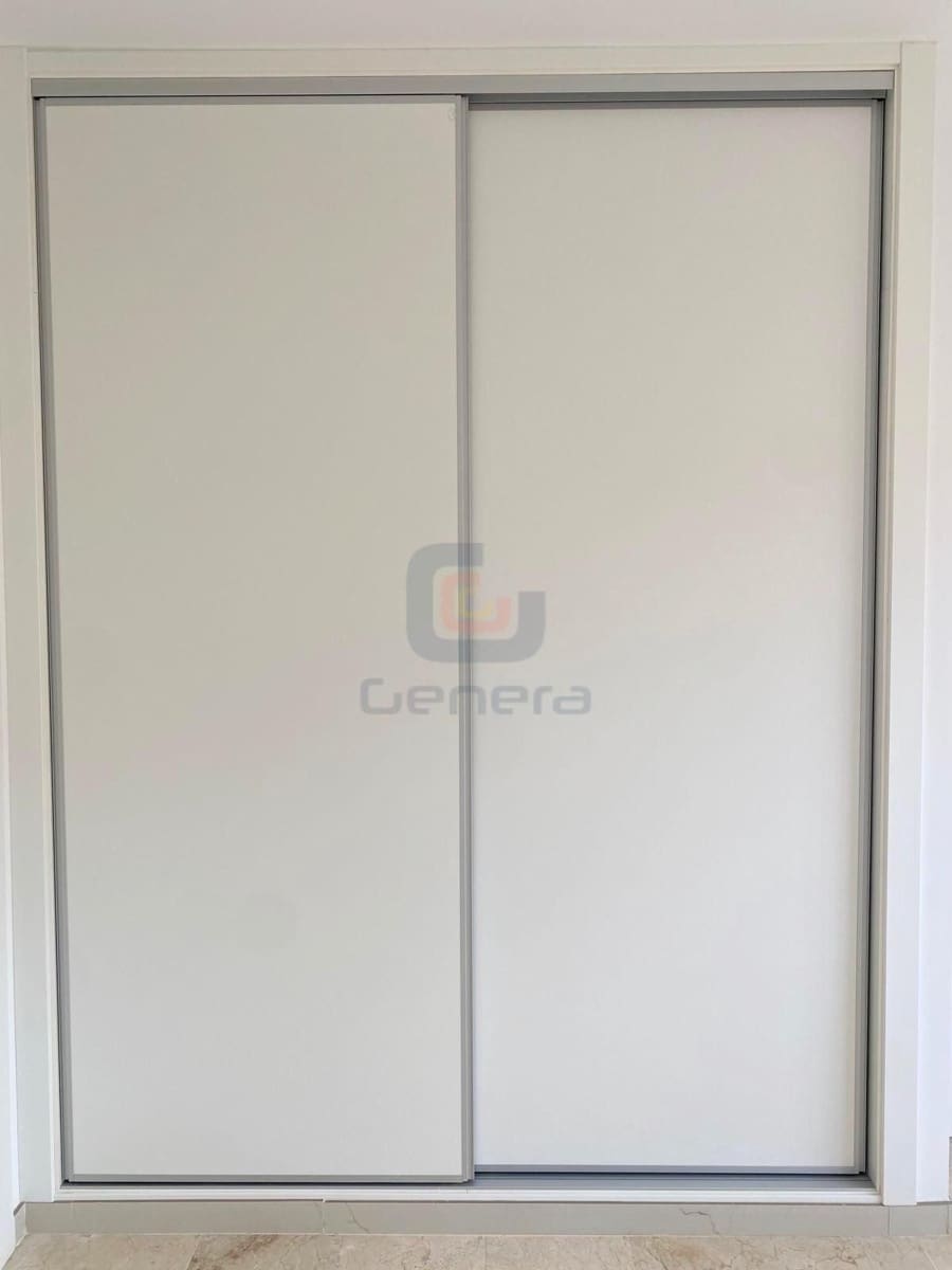 Piso de 2 habitaciones en San Vicente / Sant Vicent del Raspeig en venta - 249.800 € (Ref: 9428222)