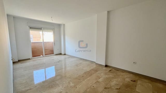 2 sypialnia Mieszkanie na sprzedaż w San Vicente / Sant Vicent del Raspeig - 240 000 € (Ref: 9428222)