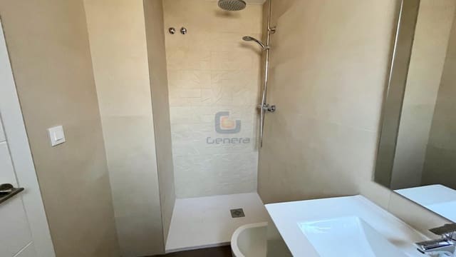 2 soveværelse Lejlighed til salg i San Vicente / Sant Vicent del Raspeig - € 240.000 (Ref: 9428222)