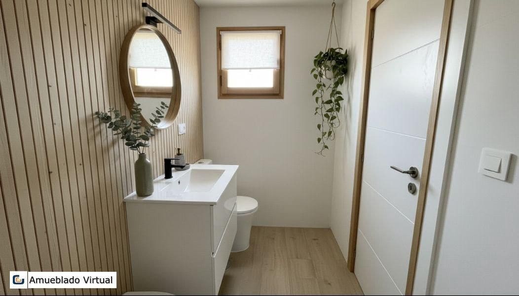 2 sypialnia Mieszkanie na sprzedaż w San Vicente / Sant Vicent del Raspeig - 239 900 € (Ref: 9428222)