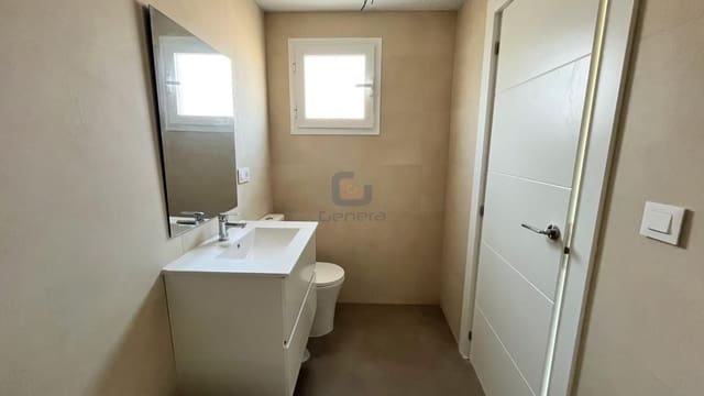 2 camera da letto Appartamento in vendita in San Vicente / Sant Vicent del Raspeig - 239.000 € (Rif: 9428222)
