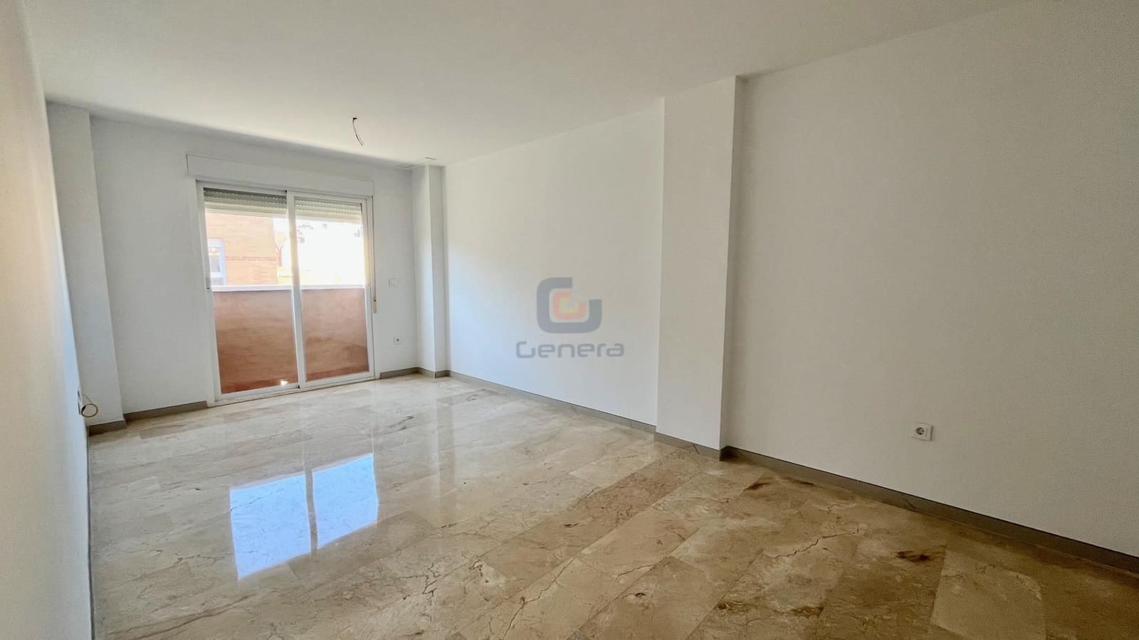 2 bedroom Flat for sale in San Vicente / Sant Vicent del Raspeig - € 239,000 (Ref: 9428222)