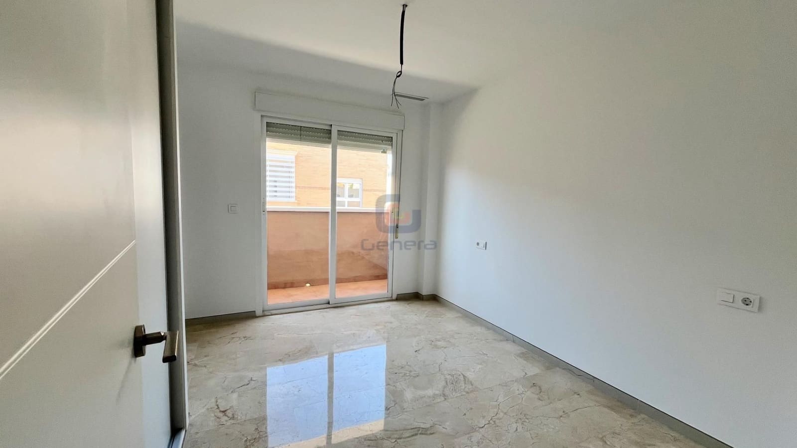 2 bedroom Flat for sale in San Vicente / Sant Vicent del Raspeig - € 239,000 (Ref: 9428222)