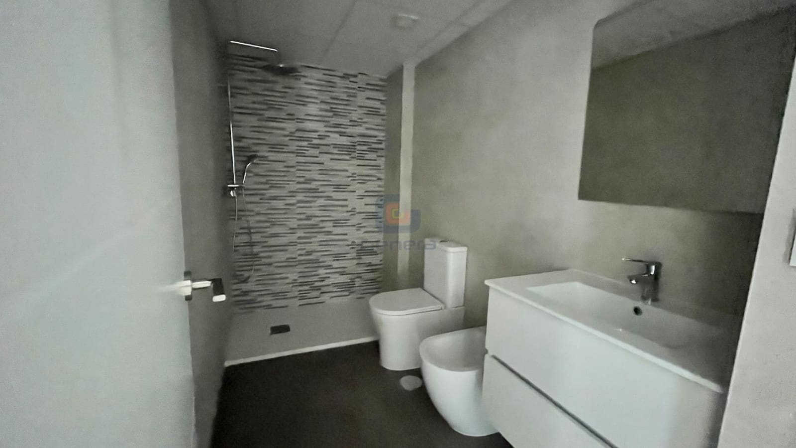 2 bedroom Flat for sale in San Vicente / Sant Vicent del Raspeig - € 239,000 (Ref: 9428222)